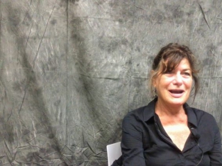 Christine Vita Golik